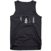 Dirt Bike Motocross Apparel Dirt Bike Motocross Tank Top