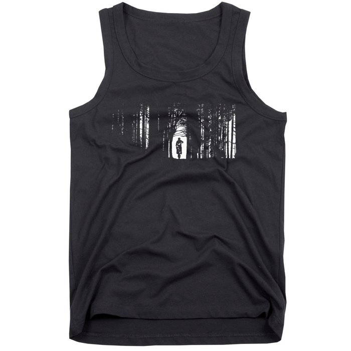 Dirt Bike Motocross Apparel Dirt Bike Motocross Tank Top