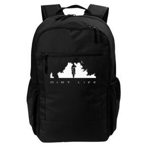 Dirt Bike Motocross Apparel Dirt Bike Motocross Daily Commute Backpack