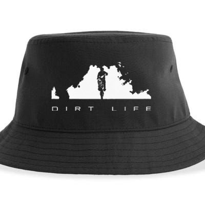 Dirt Bike Motocross Apparel Dirt Bike Motocross Sustainable Bucket Hat