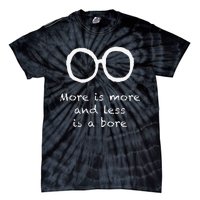 DonT Bully Me Tie-Dye T-Shirt