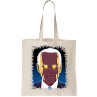 Dark Brandon Meme Bag