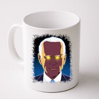Dark Brandon Meme Mug