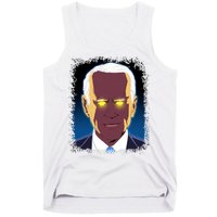 Dark Brandon Meme Tank Top