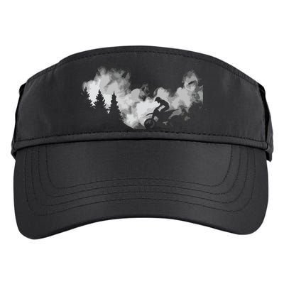 Dirt Bike Motocross Apparel Dirt Bike Motocross Adult Drive Performance Visor