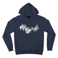 Dirt Bike Motocross Apparel Dirt Bike Motocross Hoodie