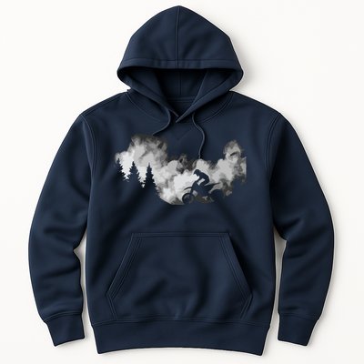 Dirt Bike Motocross Apparel Dirt Bike Motocross Hoodie