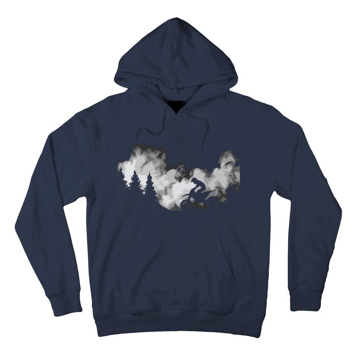 Dirt Bike Motocross Apparel Dirt Bike Motocross Hoodie