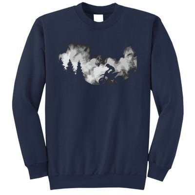 Dirt Bike Motocross Apparel Dirt Bike Motocross Sweatshirt