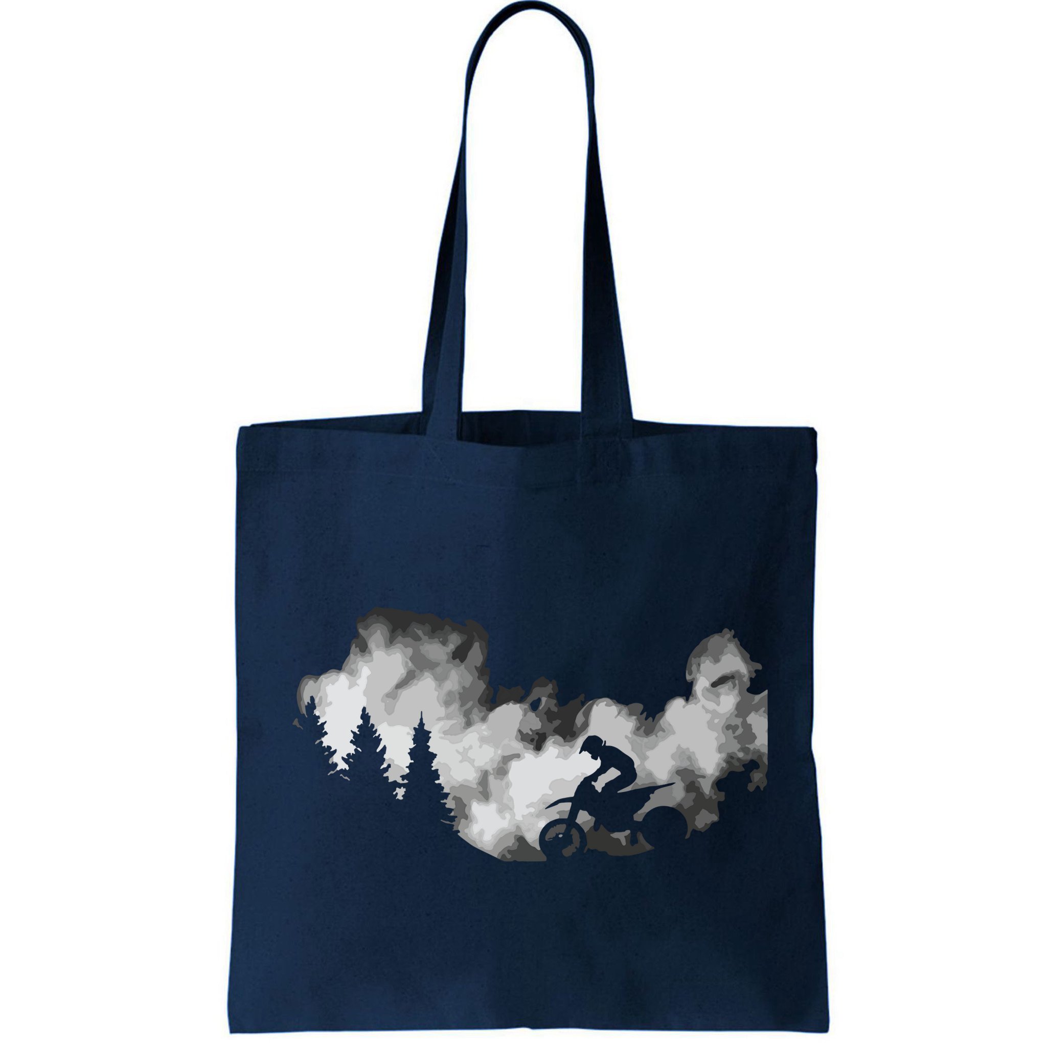 Dirt Bike Motocross Apparel Dirt Bike Motocross Bag