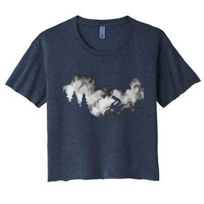 Dirt Bike Motocross Apparel Dirt Bike Motocross Crop Top