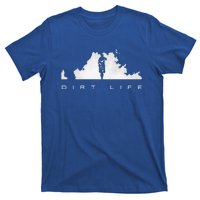 Dirt Bike Motocross Apparel Dirt Bike Motocross T-Shirt