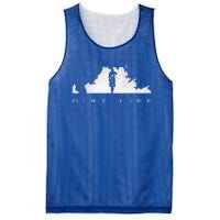 Dirt Bike Motocross Apparel Dirt Bike Motocross Mesh Reversible Basketball Jersey Tank