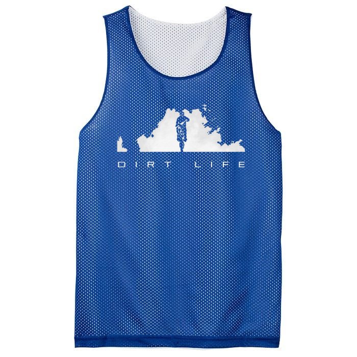 Dirt Bike Motocross Apparel Dirt Bike Motocross Mesh Reversible Basketball Jersey Tank