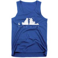 Dirt Bike Motocross Apparel Dirt Bike Motocross Tank Top