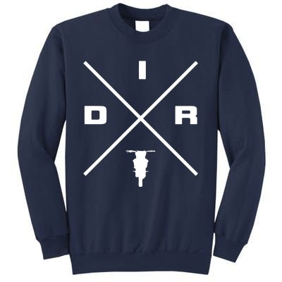 Dirt Bike Motocross Apparel Dirt Bike Motocross Sweatshirt