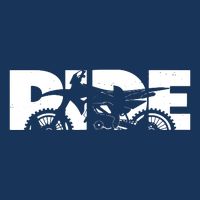 Dirt Bike Motocross Apparel Motocross Dirt Bike Baby Bodysuit