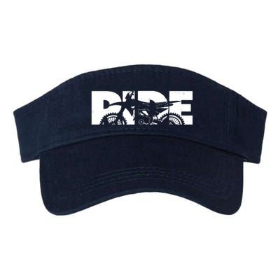 Dirt Bike Motocross Apparel Motocross Dirt Bike Visor