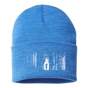 Dirt Bike Motocross Apparel Dirt Bike Motocross Sustainable Knit Beanie