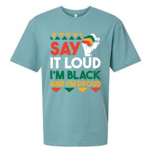 Dope Black Nurse Practitioner Rn African American Funny Gift Sueded Cloud Jersey T-Shirt