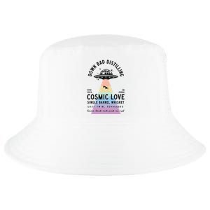 Down Bad Preshrunk Cool Comfort Performance Bucket Hat