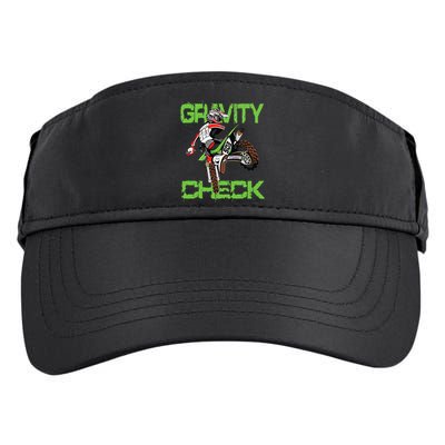 Dirt Bike Rider Motocross Adult Drive Performance Visor