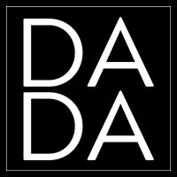 Dada Boxed Retro Fathers Day Cooling Performance Crew T-Shirt