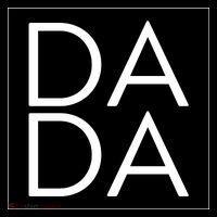 Dada Boxed Retro Fathers Day 16 in Basic Backpack