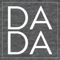 Dada Boxed Retro Fathers Day Wool Snapback Cap