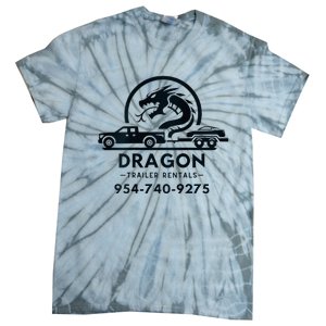 Duck Bayou Series Mallard Duck 1888 Wilcox Brand Tie-Dye T-Shirt