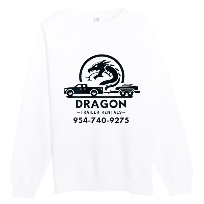 Duck Bayou Series Mallard Duck 1888 Wilcox Brand Premium Crewneck Sweatshirt