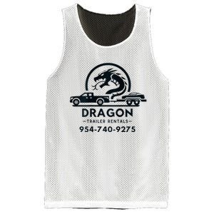 Duck Bayou Series Mallard Duck 1888 Wilcox Brand Mesh Reversible Basketball Jersey Tank