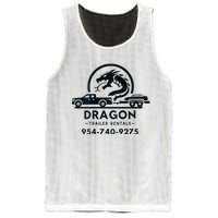 Duck Bayou Series Mallard Duck 1888 Wilcox Brand Mesh Reversible Basketball Jersey Tank