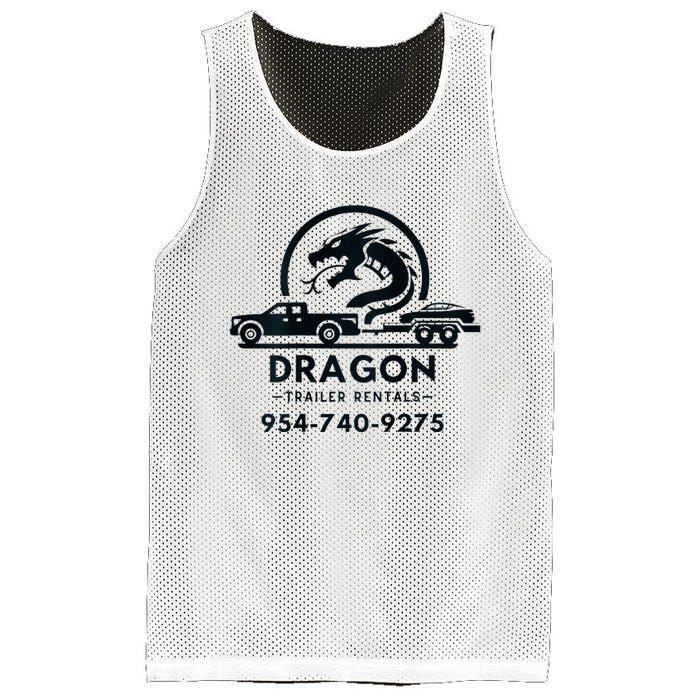 Duck Bayou Series Mallard Duck 1888 Wilcox Brand Mesh Reversible Basketball Jersey Tank