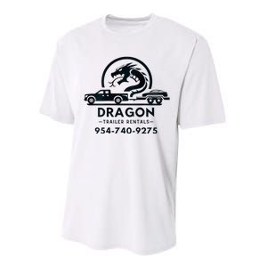 Duck Bayou Series Mallard Duck 1888 Wilcox Brand Performance Sprint T-Shirt