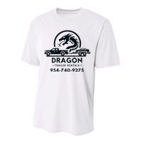 Duck Bayou Series Mallard Duck 1888 Wilcox Brand Performance Sprint T-Shirt