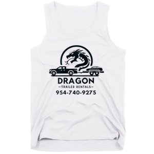 Duck Bayou Series Mallard Duck 1888 Wilcox Brand Tank Top