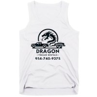 Duck Bayou Series Mallard Duck 1888 Wilcox Brand Tank Top