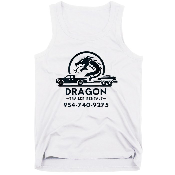 Duck Bayou Series Mallard Duck 1888 Wilcox Brand Tank Top