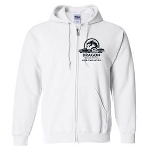 Duck Bayou Series Mallard Duck 1888 Wilcox Brand Full Zip Hoodie