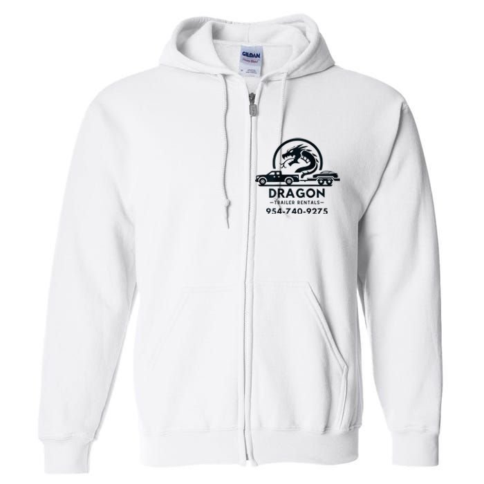 Duck Bayou Series Mallard Duck 1888 Wilcox Brand Full Zip Hoodie