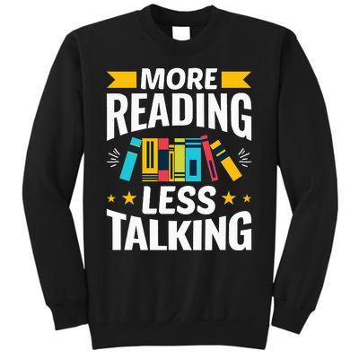 Dope Black Science Teacher Chemistry Educator Melanin BHM Tall Sweatshirt