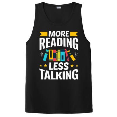 Dope Black Science Teacher Chemistry Educator Melanin BHM PosiCharge Competitor Tank