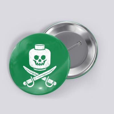 Dead Bricks Tell No Tales Button