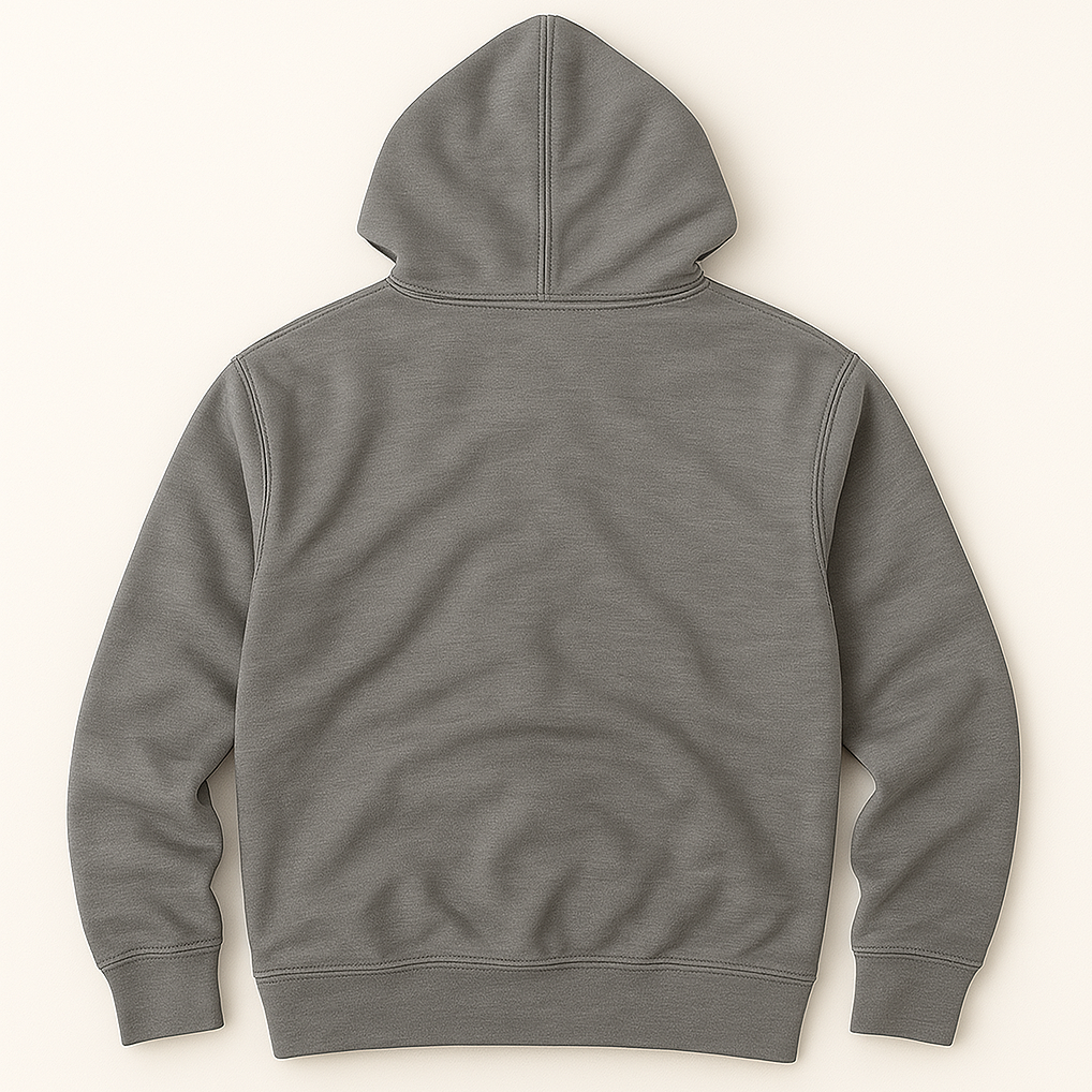 Don't Be The Same Be Better Inspiration Quote Hoodie