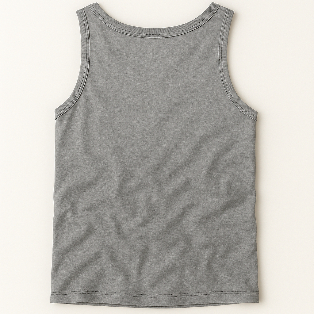 Don't Be The Same Be Better Inspiration Quote Tank Top