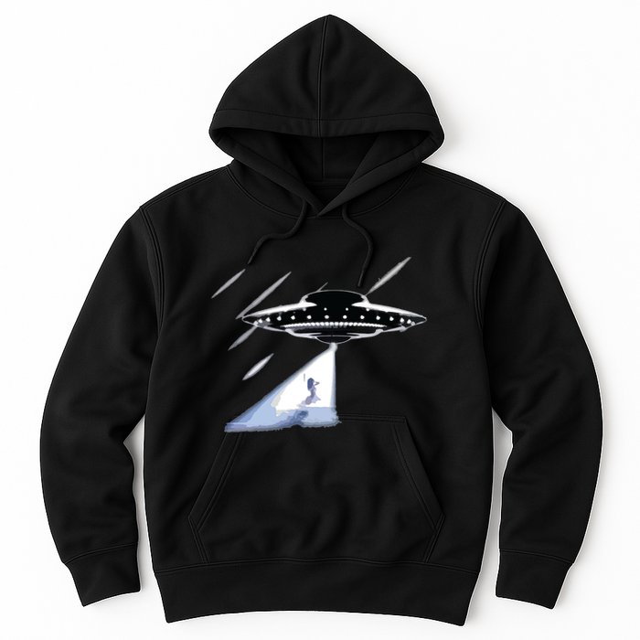 Down Bad Toetured Poet Eras Hoodie