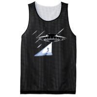 Down Bad Toetured Poet Eras Mesh Reversible Basketball Jersey Tank