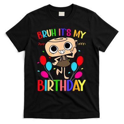 Dandy's birthday World ' Shelly Girls birthday Dandy's World  T-Shirt