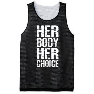 Dave Bautista Wearing Her Body Her Choice Mesh Reversible Basketball Jersey Tank